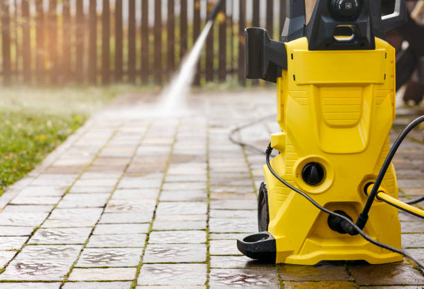  Philipsburg, PA Pressure Washing Pros